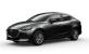 Giá xe Mazda 2 1.5L AT Sedan tháng 5/2024