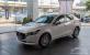 Giá xe Mazda 2 Sedan 1.5 Premium tháng 5/2024
