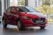 Giá xe Mazda 2 Sport 1.5 Deluxe tháng 5/2024