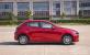 Giá xe Mazda 2 Sport 1.5 Luxury tháng 5/2024