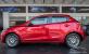 Giá xe Mazda 2 Sport 1.5 Premium tháng 5/2024