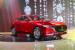 Giá xe Mazda 3 Sedan 1.5 Luxury tháng 5/2024