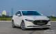 Giá xe Mazda 3 Sedan 1.5 Premium tháng 5/2024