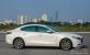Giá xe Mazda 3 Sedan 2.0 Luxury tháng 5/2024