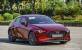 Giá xe Mazda 3 Sport 1.5 Deluxe tháng 5/2024