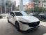 Giá xe Mazda 3 Sport 1.5 Luxury tháng 5/2024
