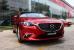 Giá xe Mazda 6 2.0L Luxury tháng 5/2024