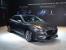 Giá xe Mazda 6 2.0L Premium tháng 5/2024