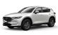 Giá xe CX-5 2.0L FWD Luxury tháng 5/2024