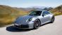 Giá xe Porsche 911 Carrera tháng 5/2024