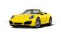 Giá xe Porsche 911 Carrera 4S Cabriolet tháng 5/2024