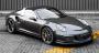 Giá xe Porsche 911 Targa 4 tháng 5/2024