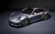 Giá xe Porsche 911 Turbo tháng 5/2024