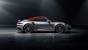 Giá xe Porsche 911 Turbo Cabriolet tháng 5/2024