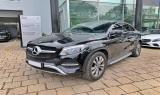 Bán Mercedes GLE400 4Matic Coupe 2019 cũ