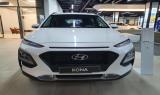 Bán Hyundai Kona 2020 cũ