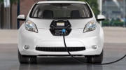 6 mẹo vặt giúp ô tô điện vận hành bền bỉ, tiết kiệm năng lượng vào mùa đông