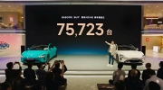 CEO Xiaomi Lôi Quân nói "thất vọng" về các hãng ô tô Trung Quốc