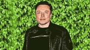 Từ chuyện Elon Musk thẳng tay sa thải nhân viên từng ngủ tại bãi đỗ xe để chạy KPI.