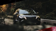 900 triệu có những lựa chọn SUV nào?